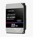 Discos Duros Internos –  – WUH722422AL5204