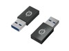 USB电缆 –  – DONN10G