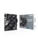 Moederkaarten (voor AMD-Processors) –  – 90MB1H60-M0EAY0