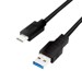 USB-Kabels –  – CU0168