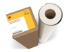 Large Format Paper –  – KPT4200