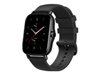 Smart Watches –  – W1969OV1N
