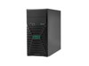 Server Tower –  – P71385-425