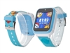 Smart Watches –  – 4939