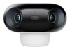 Security Cameras																								 –  – Argus 4 Pro
