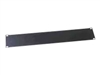 Server Accessories –  – EB3-CP6