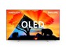 OLED-TV-Er –  – 55OLED769/12