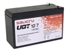 Baterias UPS –  – 013BS000001