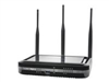 Network Security Appliances –  – 01-SSC-0655