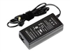 Notebook Power Adapters/Chargers –  – MBA2104