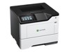 SW-Laserdrucker –  – 38S0510
