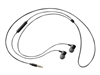 Slušalke / headset –  – EO-HS1303BEGWW