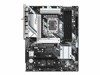 Motherboards (for Intel Processors) –  – 90-MXBLQ0-A0UAYZ