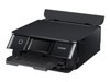 Multifunction Printers –  – C11CK46402