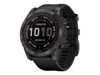 Smart Watches –  – 010-02541-23