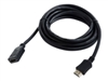 HDMI Kablolar –  – CC-HDMI4X-15