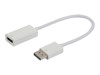 Cabluri specifice																																																																																																																																																																																																																																																																																																																																																																																																																																																																																																																																																																																																																																																																																																																																																																																																																																																																																																																																																																																																																																					 –  – MP-H02