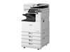 Multifunctionele Printers –  – 4912C002AA