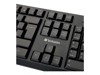 Keyboards –  – 70735