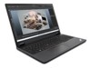 เวิร์กสเตชันมือถือ –  – 21KX0022US