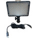 Studio Light –  – XT160USBC