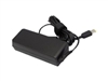 Notebook Power Adapters/Chargers –  – MBA1095