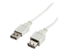 USB кабели –  – S3111