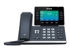 Teléfonos VoIP –  – 1301081
