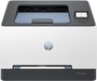 Värvilised laserprinterid –  – 499R0F#B19
