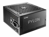 ATX Power Supply –  – PYLON650B-BKCEU