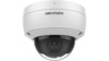 Security Cameras –  – DS-2CD2146G2-ISU(2.8MM)