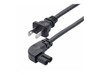 Cabluri de energie																																																																																																																																																																																																																																																																																																																																																																																																																																																																																																																																																																																																																																																																																																																																																																																																																																																																																																																																																																																																																																					 –  – PXT101NB-STRA-3F