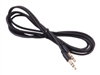 Audio Cables –  – MCTV-815