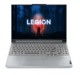 Notebooki AMD –  – 82Y9003GPB