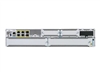 Enterprise Broer &amp; Routere –  – C8300-2N2S-6T