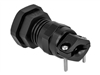 Cabling Accessories –  – 60351