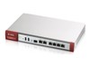 Firewall / VPN Appliance –  – USGFLEX700HBUN