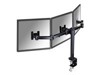 Monitor Accessories –  – FPMA-D960D3