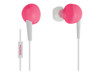 Headphones –  – KEB6IP