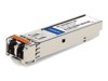 Copper Transceivers –  – SFP-10GCWER-57-AO
