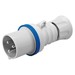Ostalo –  – GW60004H