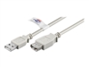 USB Kabler –  – 68914