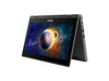 Intel Notebooks –  – BR1100FKA-BP1565XA
