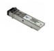 Optical Transceivers –  – ALL4750-INDU