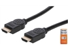 HDMI Kabler –  – 355360