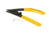 Tools &amp; Tool Kits –  – EX.15333