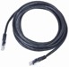 Twisted Pair kabeli –  – 2850