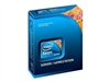 Intel-Prozessoren –  – 374-BBMK