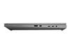 Mobile Workstations –  – 63H16UT#ABA