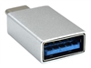 USB кабели –  – EW9643